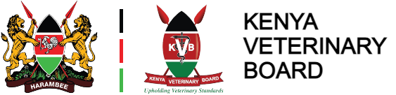 Kenya Veterinary Board